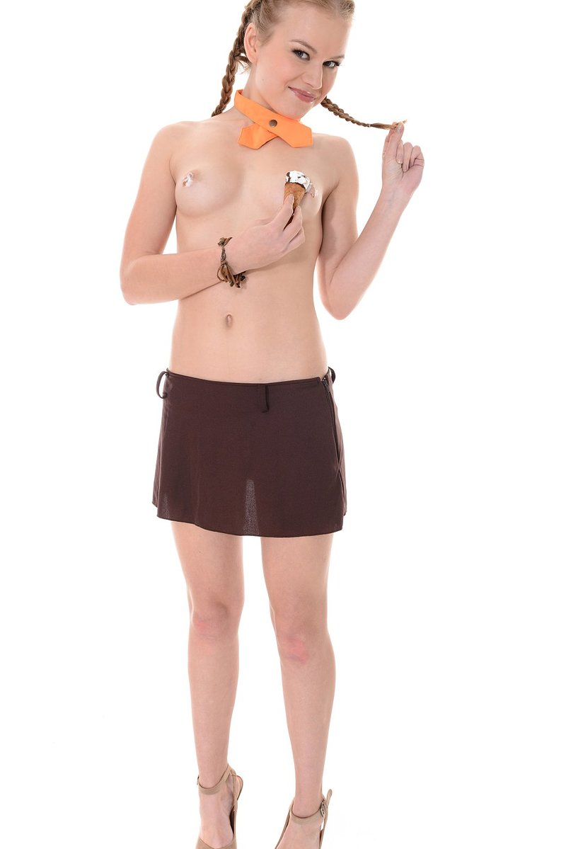 Римма, 20 лет, 2 размер груди