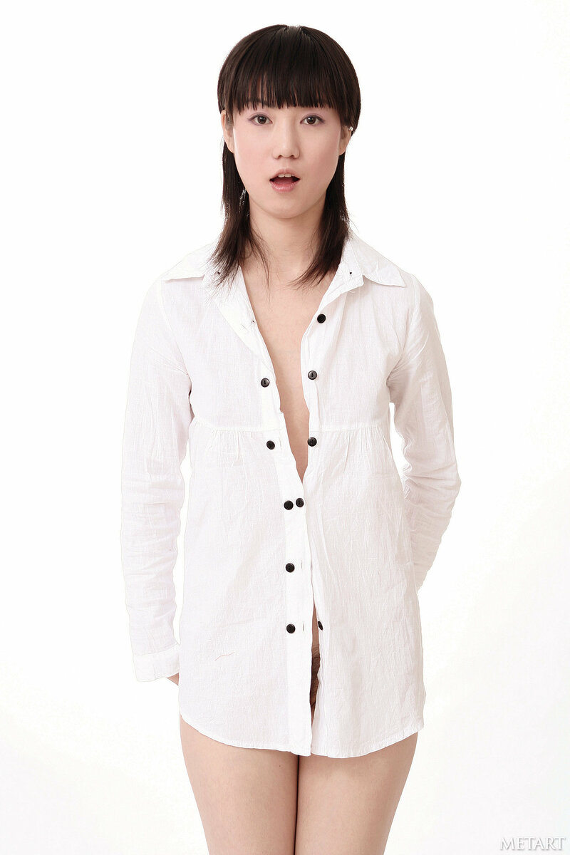 Ульяна, 25 лет, 1 размер груди