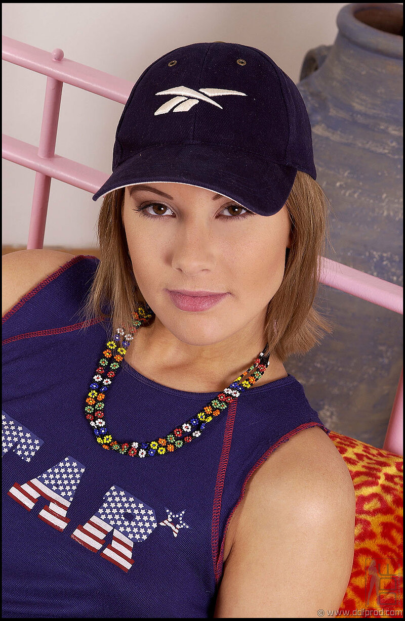 Варварка, 42 года, 5 размер груди