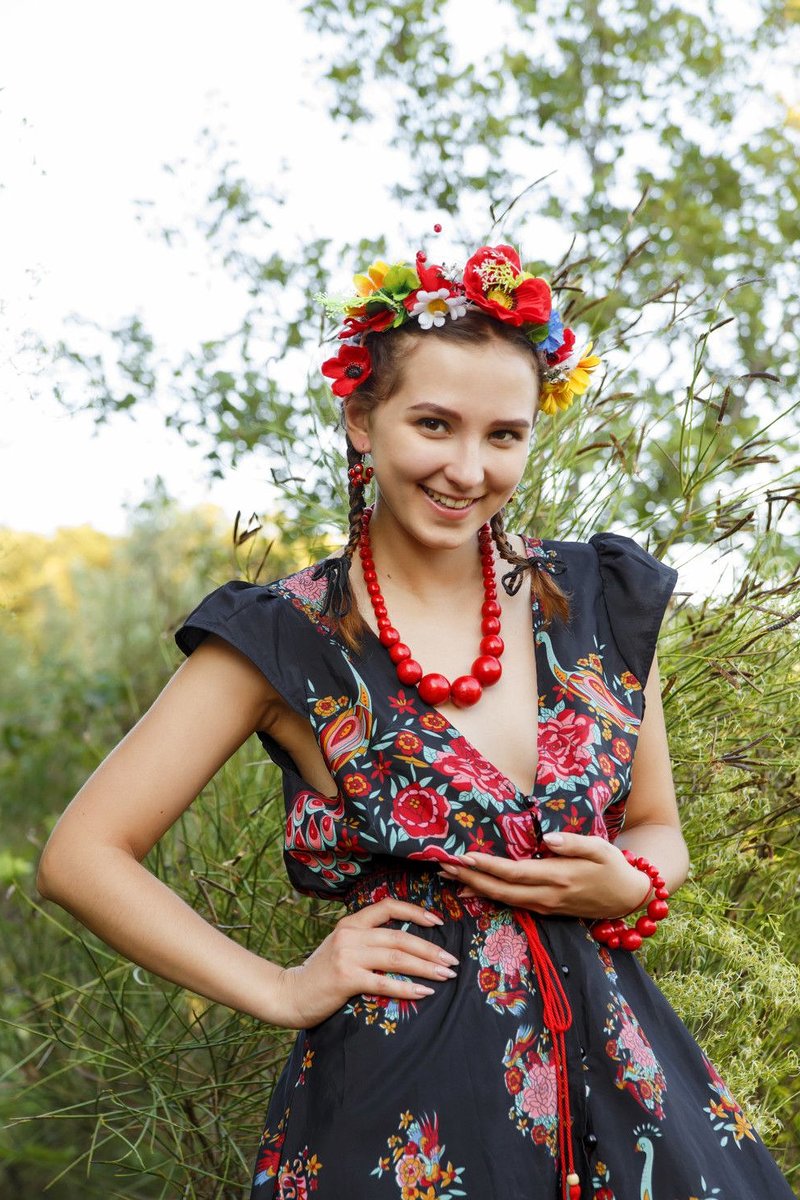 Жозефина, 24 года, 0 размер груди