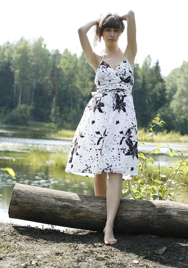 Ирина, 36 лет, 3 размер груди