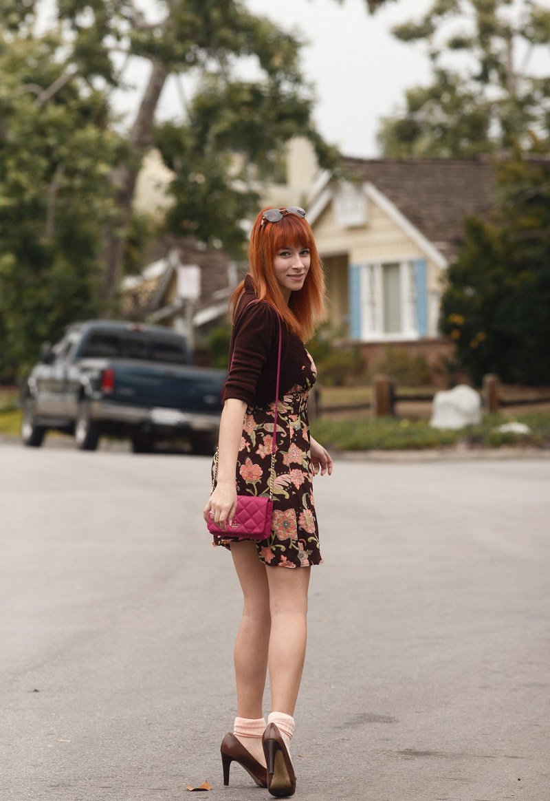 Светлана, 26 лет, 3 размер груди